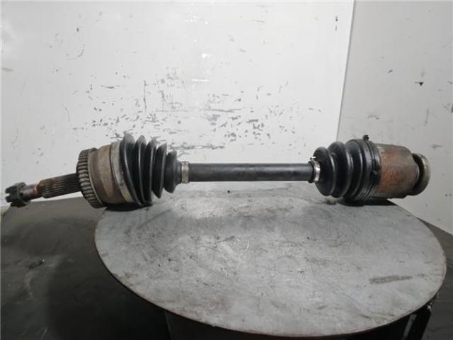 495001F800 Hyundai/Kia
