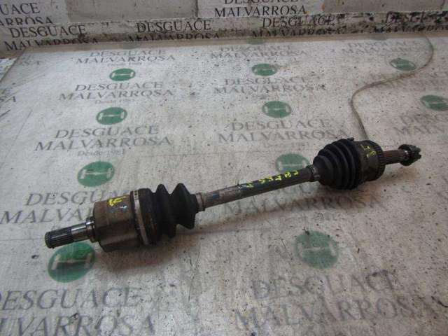 495001G010 Hyundai/Kia