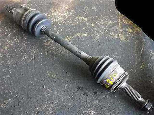 495001G010 Hyundai/Kia