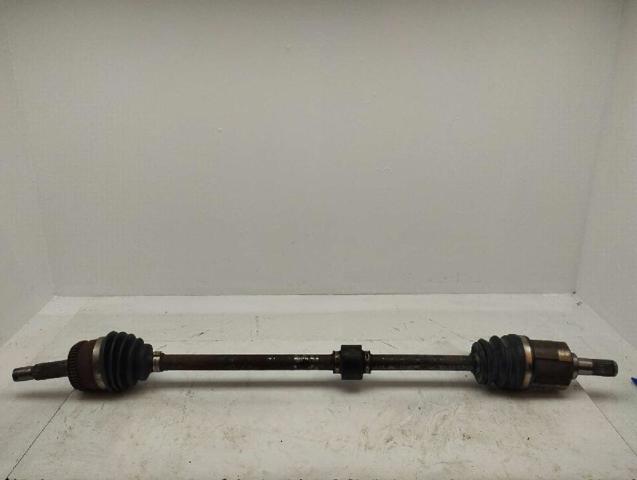 495001G050 Hyundai/Kia