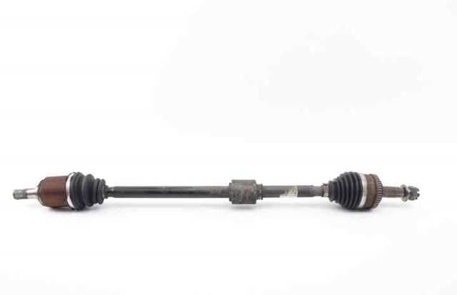 495001H010 Hyundai/Kia