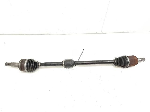 495001H010 Hyundai/Kia