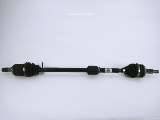 495001H010 Hyundai/Kia