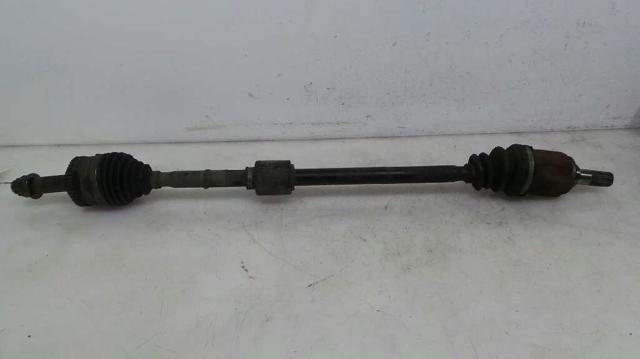 495001H010 Hyundai/Kia