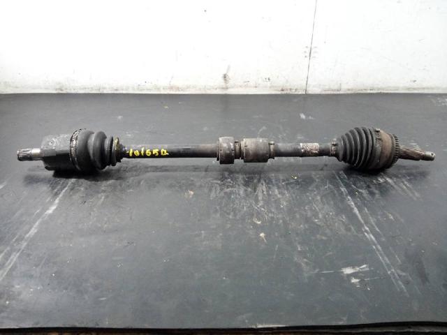 495001H210 Hyundai/Kia