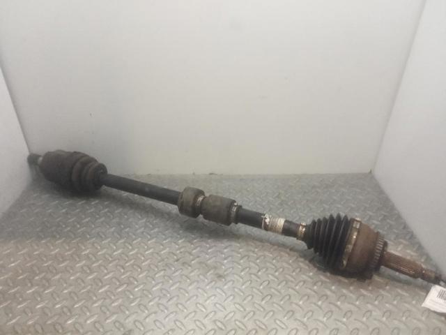495001H210 Hyundai/Kia