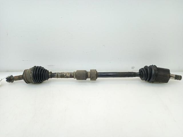 495001H210 Hyundai/Kia