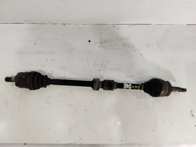 495001H210 Hyundai/Kia