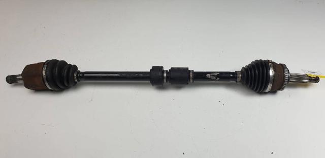 495001H210 Hyundai/Kia
