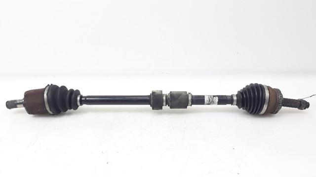 495001H210 Hyundai/Kia