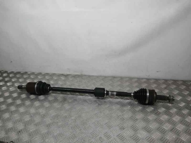 495001H210 Hyundai/Kia