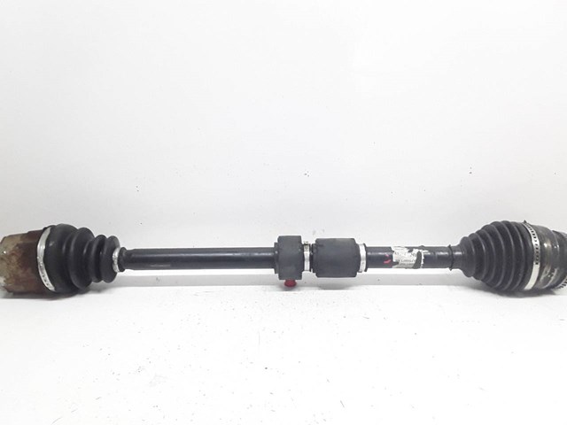 495001H210 Hyundai/Kia