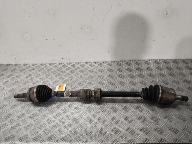 495001H210 Hyundai/Kia