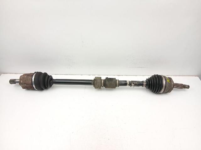 495001H210 Hyundai/Kia