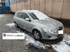 Półoś napędowa przednia prawa 495001H210 HYUNDAI