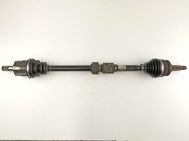 495001H211 Hyundai/Kia