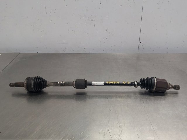 495001H211 Hyundai/Kia