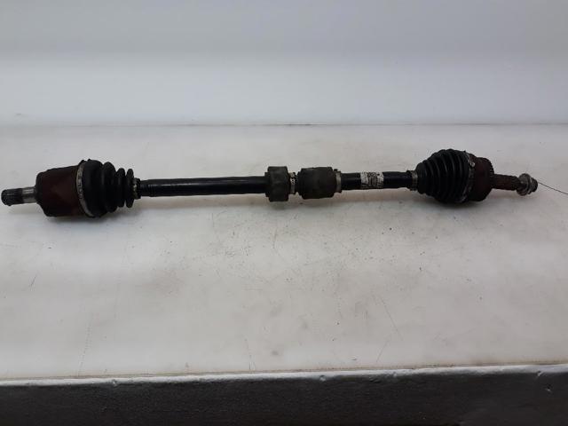 495001H211 Hyundai/Kia