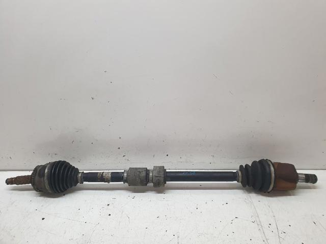 495001H211 Hyundai/Kia