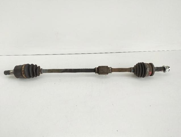 Półoś napędowa przednia prawa 495001J050 HYUNDAI