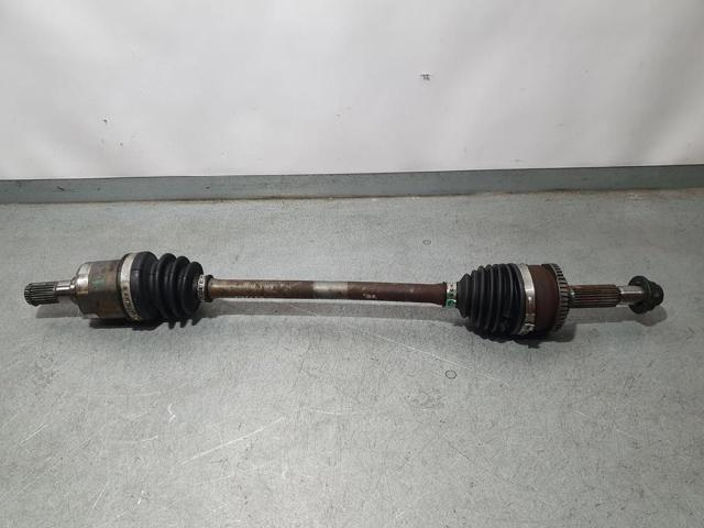 495001J200 Hyundai/Kia