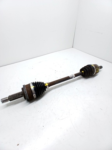 495001P000 Hyundai/Kia
