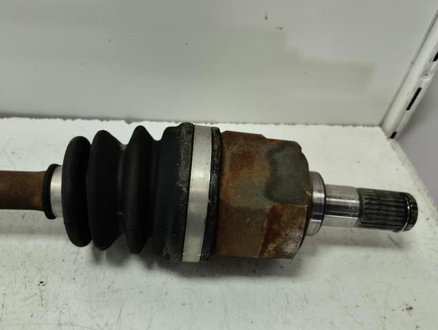 495001P000 Hyundai/Kia