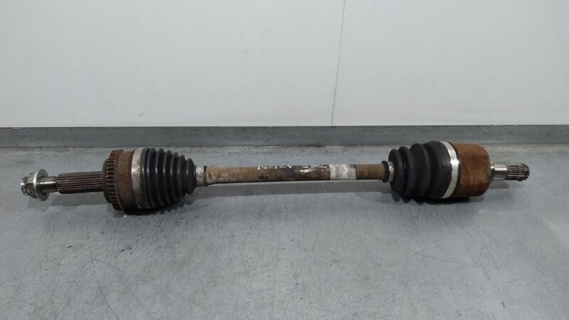 495001P000 Hyundai/Kia