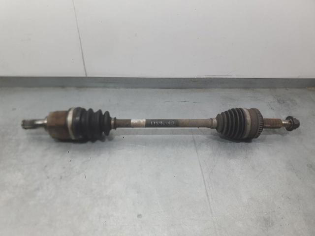 495001P000 Hyundai/Kia