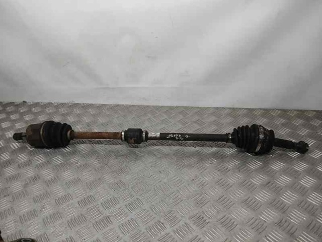 4950025312 Hyundai/Kia
