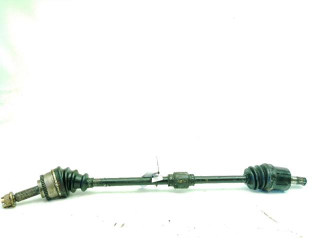 4950025312SJ Hyundai/Kia