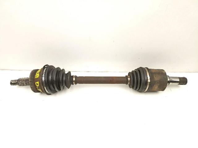 495002B260 Hyundai/Kia