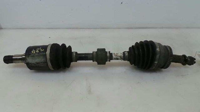 495002B360 Hyundai/Kia
