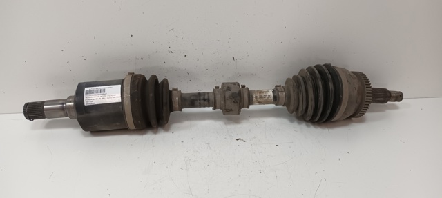 495002B360 Hyundai/Kia