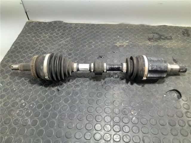 495002B360 Hyundai/Kia