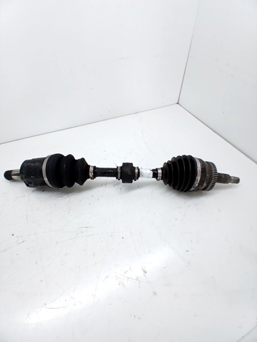 495002B360 Hyundai/Kia