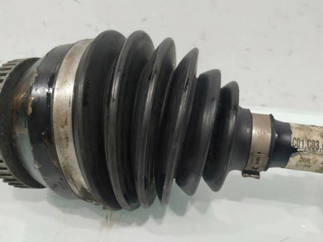 495002B360 Hyundai/Kia