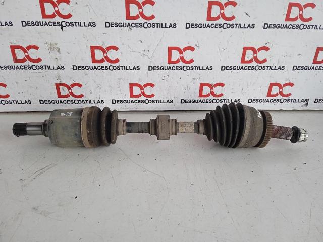 495002B360 Hyundai/Kia