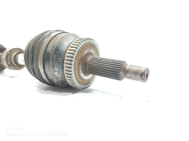 495002B360 Hyundai/Kia