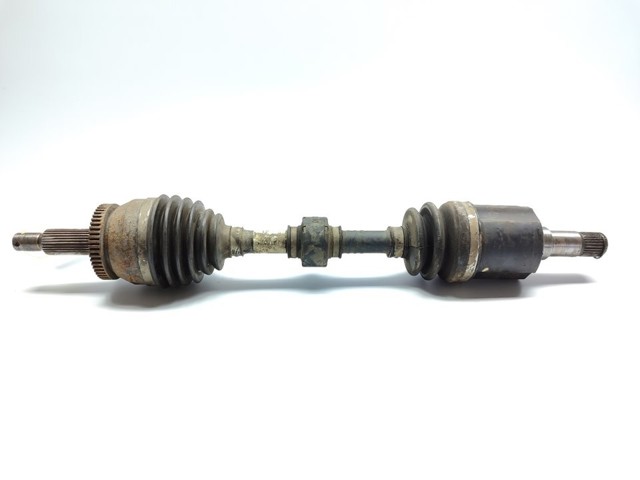 495002B360 Hyundai/Kia