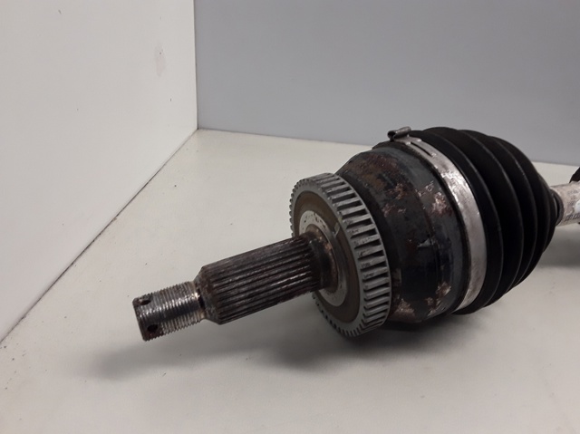 495002B360 Hyundai/Kia