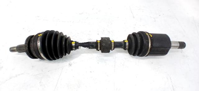 495002B360SJ Hyundai/Kia