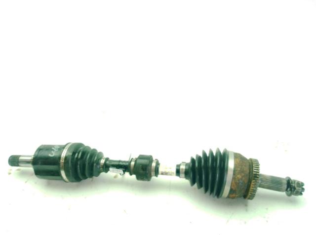 495002B360SJ Hyundai/Kia