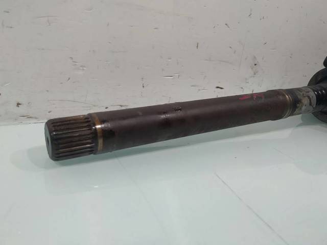 495002B610 Hyundai/Kia