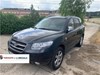 Półoś napędowa przednia prawa 495002B610 HYUNDAI