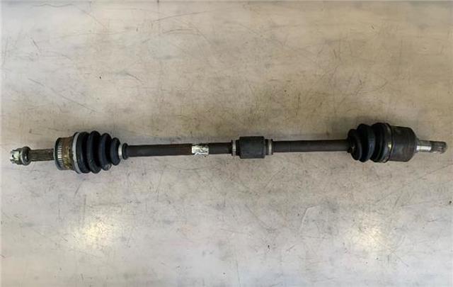 Przegub homokinetyczny przedni zewnętrzny 495002D001 HYUNDAI