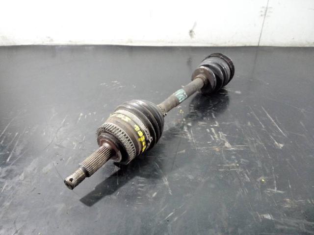 495002E750 Hyundai/Kia