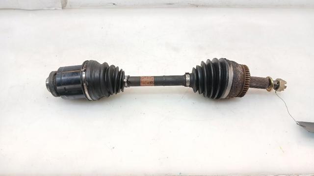 495002E850 Hyundai/Kia