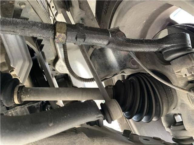495002E850 Hyundai/Kia