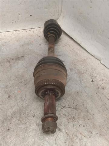 495002E850 Hyundai/Kia